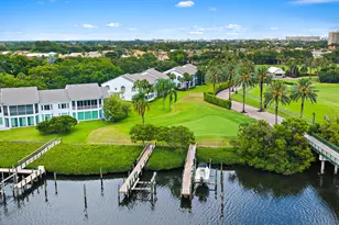 316 Spyglass Way, Jupiter, FL 33477 - Photo 2
