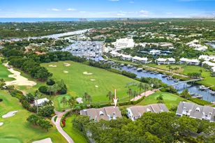 316 Spyglass Way, Jupiter, FL 33477 - Photo 20