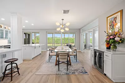 316 Spyglass Way, Jupiter, FL 33477 - Photo 4