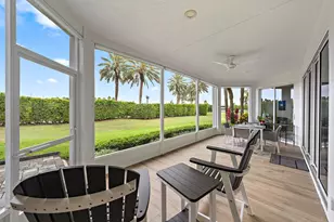 316 Spyglass Way, Jupiter, FL 33477 - Photo 16