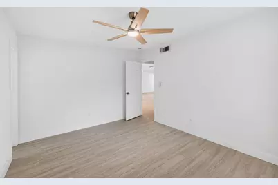 2241 SW 67th Lane, Miramar, FL 33023 - Photo 6