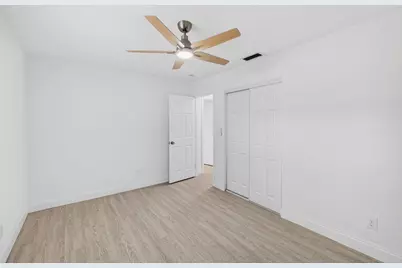 2241 SW 67th Lane, Miramar, FL 33023 - Photo 12