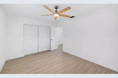 2241 SW 67th Lane, Miramar, FL 33023 - Photo 10