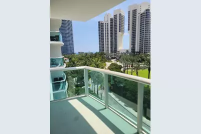 19370 Collins Avenue #623, Sunny Isles Beach, FL 33160 - Photo 26
