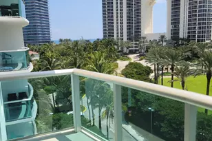19370 Collins Ave, Sunny Isles Beach, FL 33160 - Photo 26