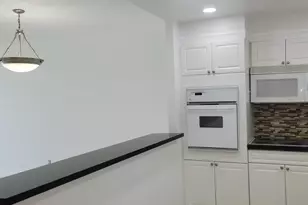 19370 Collins Ave, Sunny Isles Beach, FL 33160 - Photo 30