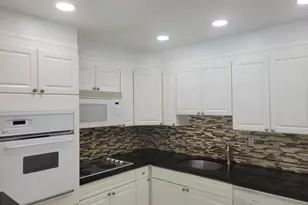 19370 Collins Ave, Sunny Isles Beach, FL 33160 - Photo 2