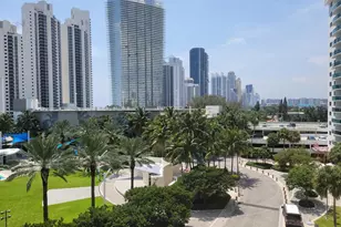 19370 Collins Ave, Sunny Isles Beach, FL 33160 - Photo 24