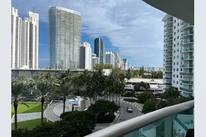 19370 Collins Avenue #623, Sunny Isles Beach, FL 33160 - Photo 22