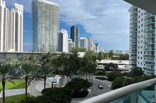19370 Collins Ave, Sunny Isles Beach, FL 33160 - Photo 22