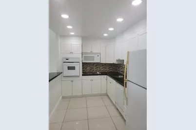 19370 Collins Avenue #623, Sunny Isles Beach, FL 33160 - Photo 1