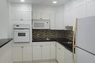 19370 Collins Ave, Sunny Isles Beach, FL 33160 - Photo 1