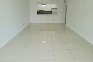 19370 Collins Ave, Sunny Isles Beach, FL 33160 - Photo 6