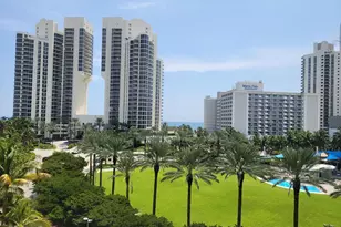 19370 Collins Ave, Sunny Isles Beach, FL 33160 - Photo 22