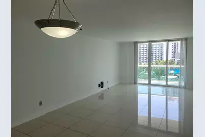 19370 Collins Avenue #623, Sunny Isles Beach, FL 33160 - Photo 8