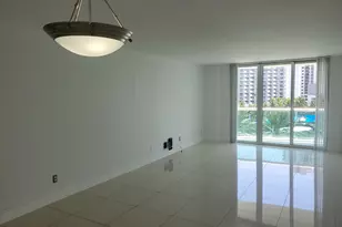 19370 Collins Ave, Sunny Isles Beach, FL 33160 - Photo 8