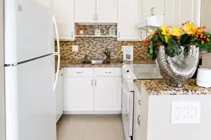 1201 S Riverside Dr, Pompano Beach, FL 33062 - Photo 4
