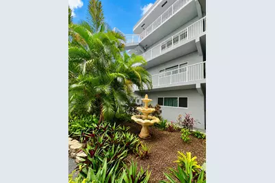 1201 S Riverside Drive #307, Pompano Beach, FL 33062 - Photo 10