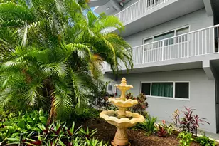 1201 S Riverside Dr, Pompano Beach, FL 33062 - Photo 10