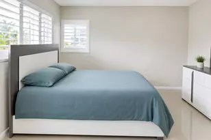 1201 S Riverside Dr, Pompano Beach, FL 33062 - Photo 8