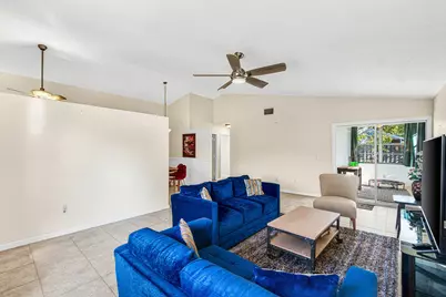 7883 Blackwood Lane, Greenacres, FL 33467 - Photo 4