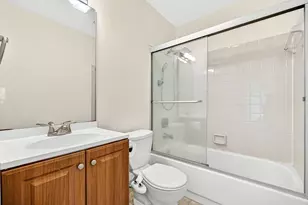 7883 Blackwood Ln, Greenacres, FL 33467 - Photo 16