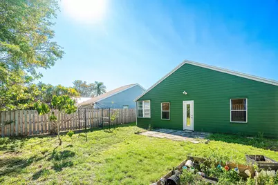 7883 Blackwood Lane, Greenacres, FL 33467 - Photo 26