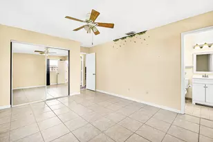 7883 Blackwood Ln, Greenacres, FL 33467 - Photo 18