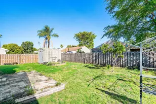 7883 Blackwood Ln, Greenacres, FL 33467 - Photo 24