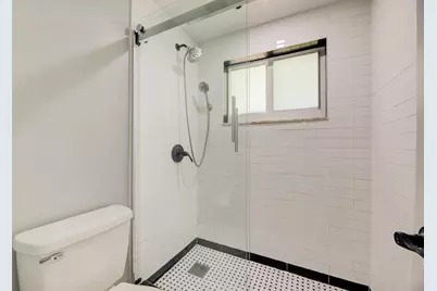2603 NE 35th Street, Fort Lauderdale, FL 33306 - Photo 24