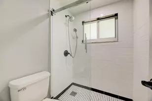 2603 NE 35th St, Fort Lauderdale, FL 33306 - Photo 24