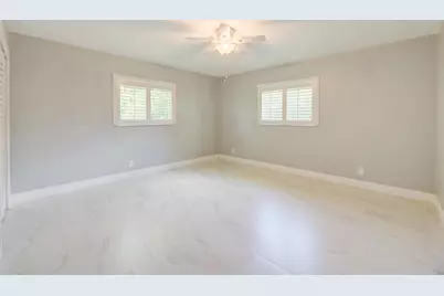 2603 NE 35th Street, Fort Lauderdale, FL 33306 - Photo 26