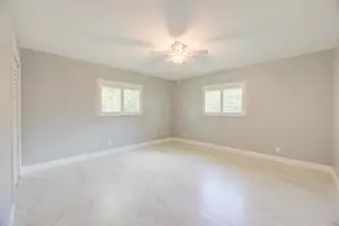 2603 NE 35th St, Fort Lauderdale, FL 33306 - Photo 26