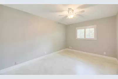 2603 NE 35th Street, Fort Lauderdale, FL 33306 - Photo 20