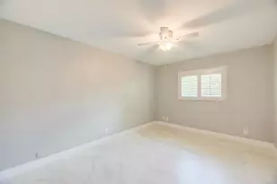 2603 NE 35th St, Fort Lauderdale, FL 33306 - Photo 20