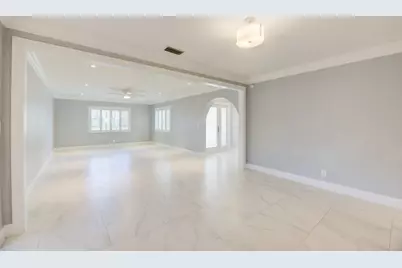 2603 NE 35th Street, Fort Lauderdale, FL 33306 - Photo 12