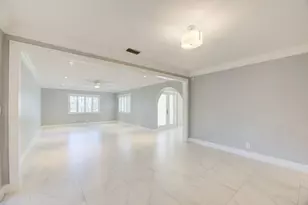2603 NE 35th St, Fort Lauderdale, FL 33306 - Photo 12