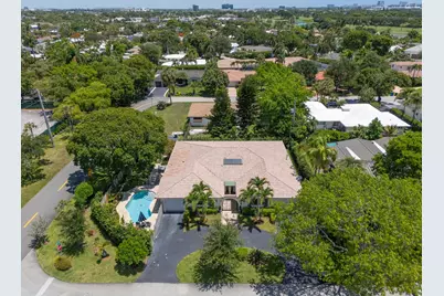 2603 NE 35th Street, Fort Lauderdale, FL 33306 - Photo 36