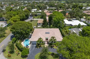 2603 NE 35th St, Fort Lauderdale, FL 33306 - Photo 36