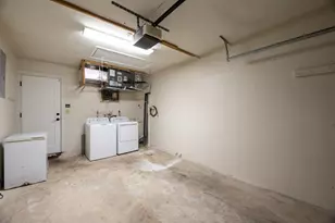 2603 NE 35th St, Fort Lauderdale, FL 33306 - Photo 32