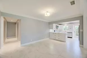 2603 NE 35th St, Fort Lauderdale, FL 33306 - Photo 10