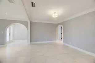 2603 NE 35th St, Fort Lauderdale, FL 33306 - Photo 18