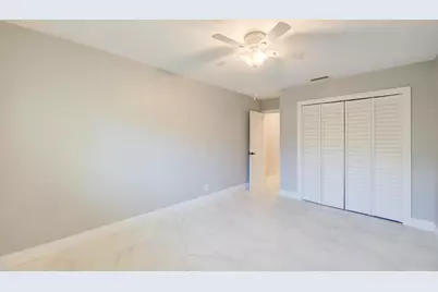 2603 NE 35th Street, Fort Lauderdale, FL 33306 - Photo 22