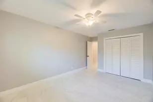 2603 NE 35th St, Fort Lauderdale, FL 33306 - Photo 22