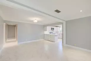2603 NE 35th St, Fort Lauderdale, FL 33306 - Photo 8