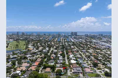 2603 NE 35th Street, Fort Lauderdale, FL 33306 - Photo 34