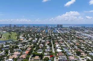2603 NE 35th St, Fort Lauderdale, FL 33306 - Photo 34