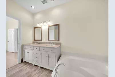 2851 E Aragon Boulevard #5, Sunrise, FL 33313 - Photo 22