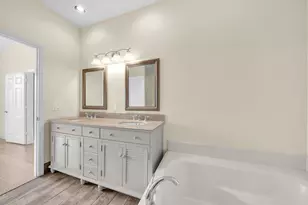 2851 E Aragon Blvd, Sunrise, FL 33313 - Photo 22