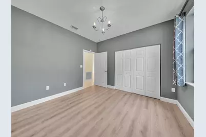 2851 E Aragon Boulevard #5, Sunrise, FL 33313 - Photo 24